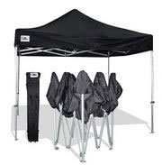 Gala Tent Pro 40 Faltzelt