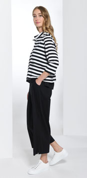 Jacke 8657-060 Schwarz von Vetono