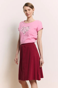 Rock Finjaa Tibetan Red von Tranquillo