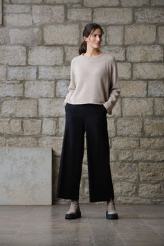 Culotte 2491-041 Olive von Yellow Label