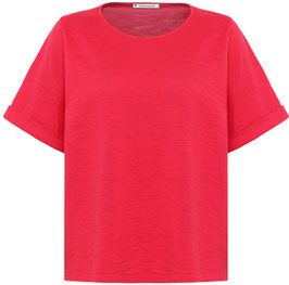 Pullover Kat Raspberry von Mansted