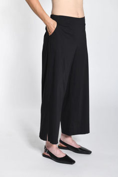 Hose weit von 8627-041 Himmelblau (740) von Vetono