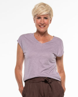 Flame´V Raisin von Alma & Lovis