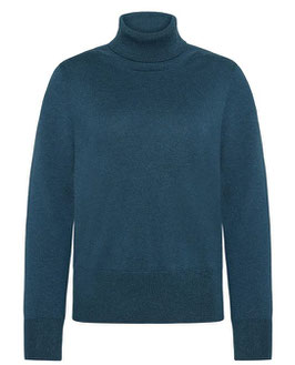 Pullover Nimbus Dar Aqua von Mansted