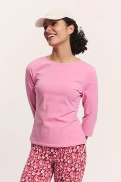 Shirt Jaadee Rose von Tranquillo