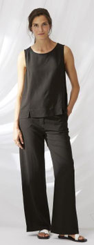 Top 1692-011 Schwarz von Yellow Label