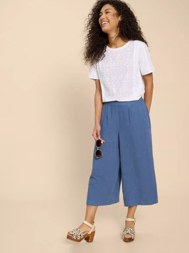 Lisette Culotte von White Stuff