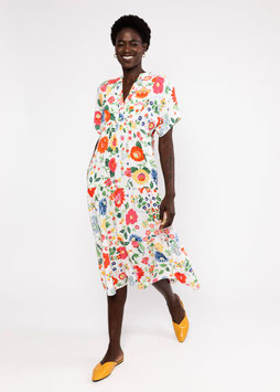 Kleid Saint Tropen- Dreams of Light von Blutsgeschwister