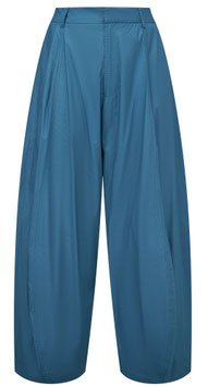 Hose Meria Trouser Petrol von Heart