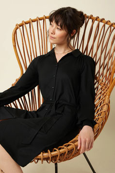 Carina Tunic Dress  von King Louie