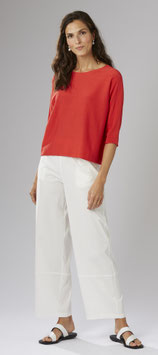 Pullover 1680-027 Coralle von Yellow Label