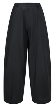 Hose Meria Trouser Black von Heart