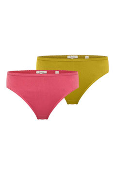 2er-Set Slip Puaa Various von Tranquillo