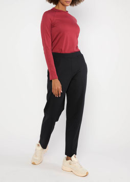 Top Rad Rebel-flying bird red von Blutsgeschwister