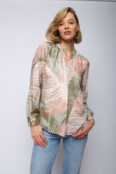 Bluse 8330-154140 von Emily van den Bergh