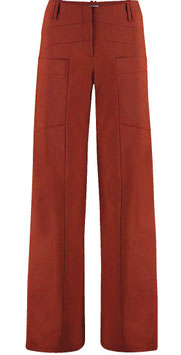 Hose Triangle Rust von Heart