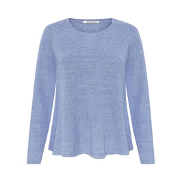 Pullover Nell Cloud von Mansted