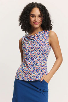 Shirt Peeggy Pebbles von Tranquillo