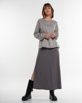 Raglan Blouse Dolphin von Alma & Lovis