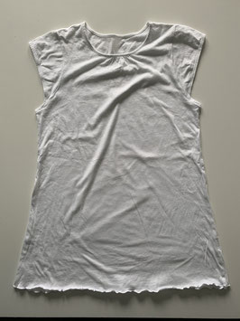 T-Shirt (Tschibo) Gr. 146/152