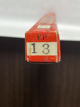 商品名:FPハンドリーマ 13.0㎜