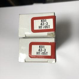 商品名:三菱超硬ろう付バイト 34-3(HTI05T)