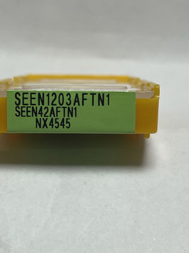 商品名:三菱SEEN1203AFTN1(NX4545) 1PK(10個入)