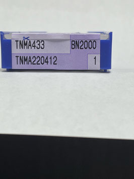 商品名:住友TNMA220412(BN2000) 1PK(10個入)