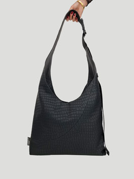 Rue - NEW LIMITED BAG!