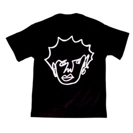 SBXSG Shirt - WIT