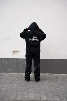 SB SUIT Design Logo - 30%!