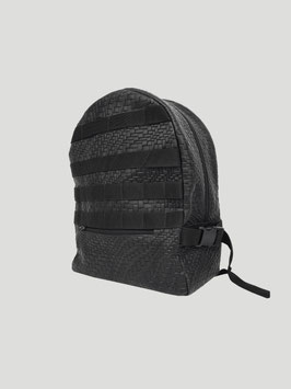 Fullbag cube