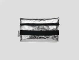 Fanny silver limited