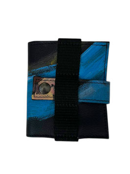 Wallet SBXSG1
