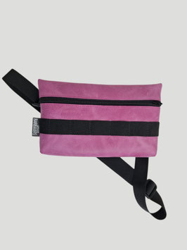 Fanny Purple EGO