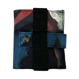 Wallet SBXSG2