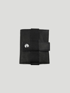 Wallet black