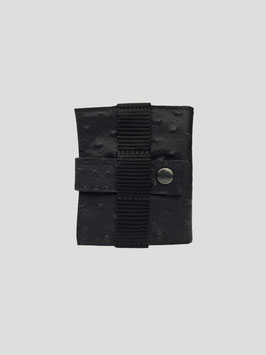Wallet dots