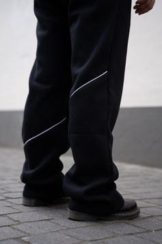 JOGGER