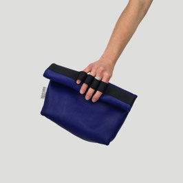 Roll Up - Blue