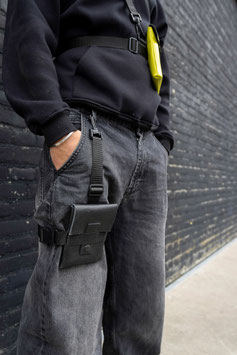 Legbag