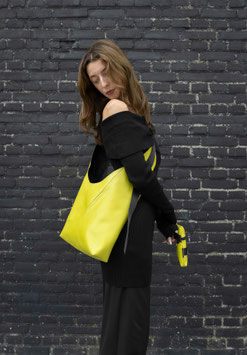 Rue - Lime