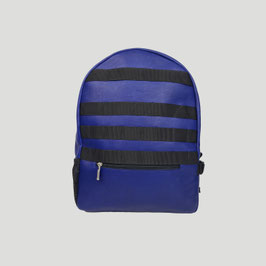 Fullbag - Fullmoon