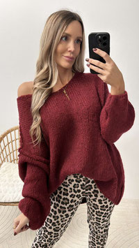 V-LONGPULLI DALA - BURGUNDER