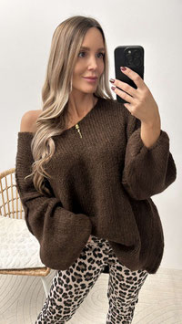 V-LONGPULLI DALA - SCHOKO