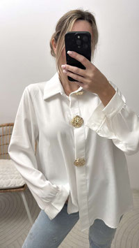LAST ONE - STATEMENTBLUSE LEONA - WEISS