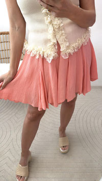 HOSENROCK LUISA - APRICOT