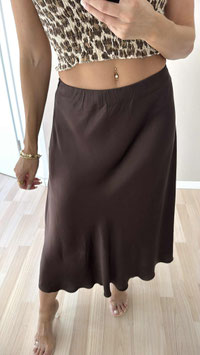 SATINROCK CELA - SCHOKO