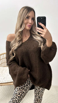 V-LONGPULLI DALA - SCHOKO