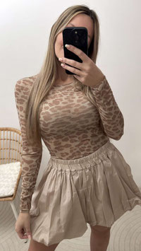 LAST ONE - BALLONROCK SOPHIE - BEIGE